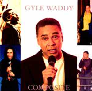 Gyle Waddy - Composite