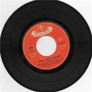 Horst Wende's Dance Orchestra - Strict Tempo Dancing - Waltz