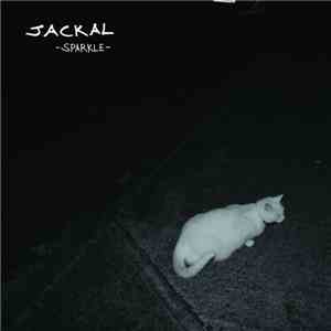 Jackal  - Sparkle