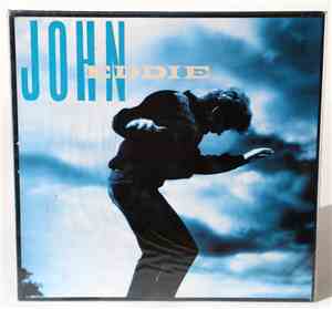 John Eddie - John Eddie