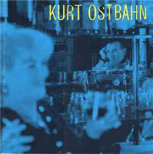 Kurt Ostbahn - Espresso Rosi