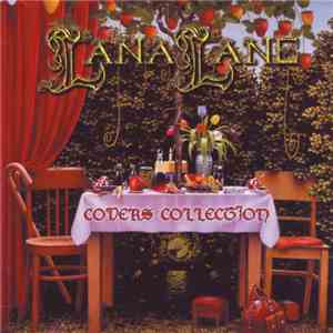 Lana Lane - Covers Collection