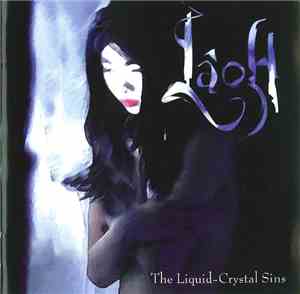 LâoH - The Liquid-Crystal Sins