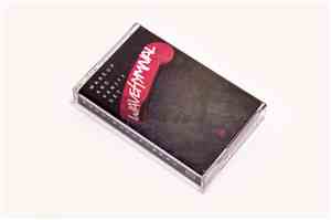 Makeup And Vanity Set - Wavehymnal