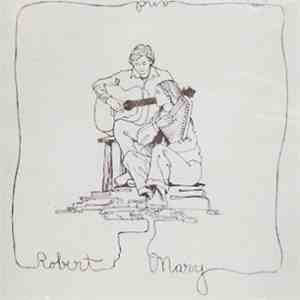 Mary & Robert Gillihan - Robert And Mary