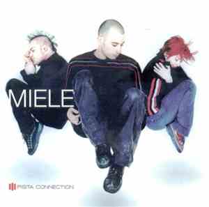 Miele - Pista Connection