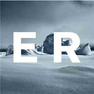 Misanthrop / Phace & Rockwell  - Energy EP (ER)