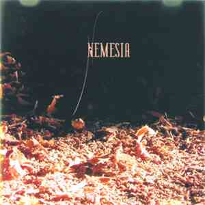 Nemesia - Tales Of...
