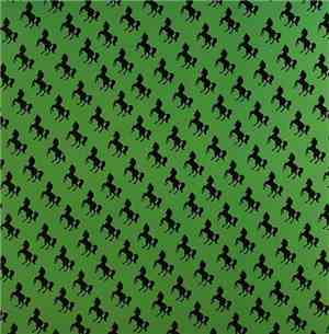 New Young Pony Club - Get Lucky