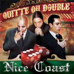 Nice Coast - Quitte Ou Double