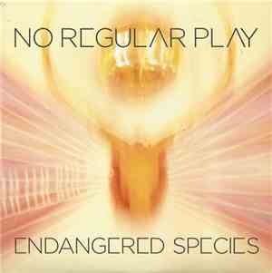 No Regular Play - Endangered Species