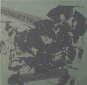 Oubliette - Italian Gore