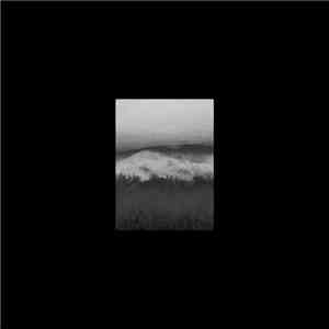 Restive Plaggona - Leftina/Osha