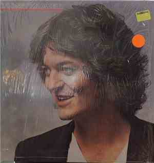 Rodney Crowell - Rodney Crowell