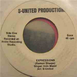 S-United - Expressions