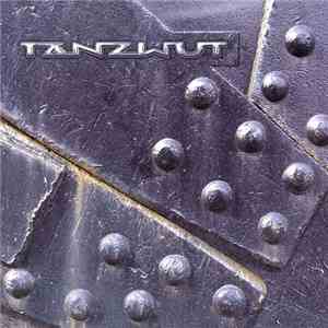 Tanzwut - Tanzwut