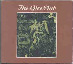 The Glee Club - The Glee Club