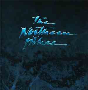 The Northern Pikes - Big Blue Sky