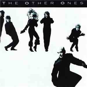 The Other Ones - The Other Ones
