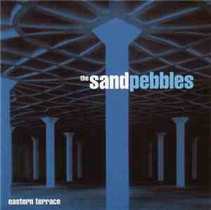 The Sand Pebbles - Eastern Terrace