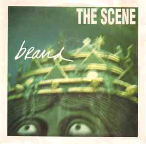 The Scene  - Brand