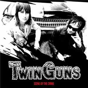 Twin Guns - Safe (Playing With Fire)