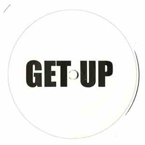 Unknown Artist - Get Up