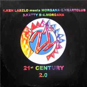 Various - 21st Century 2.0