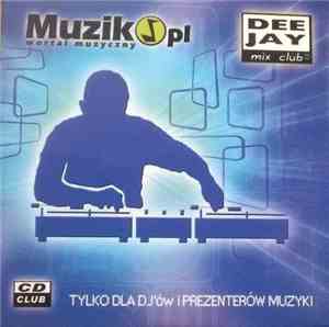 Various - February 2004 Part 4