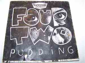 Various - Four Two Pudding