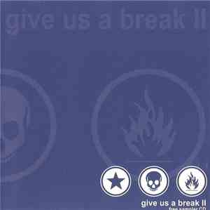 Various - Give Us A Break II