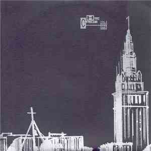 Various - Hotel Cleveland Volume III