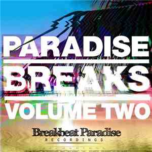 Various - Paradise Breaks Volume Two
