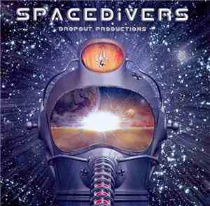 Various - Spacedivers