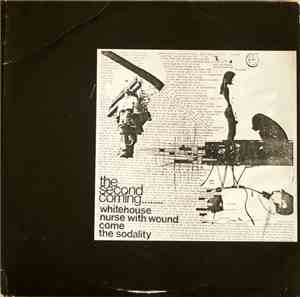 Various - The Second Coming