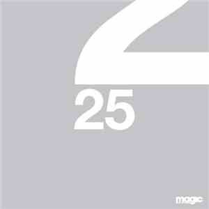 Various - Weekly Magic Tape #25