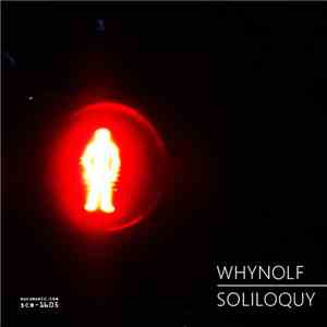 Whynolf - Soliloquy