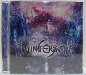 Wintersun  - Time I