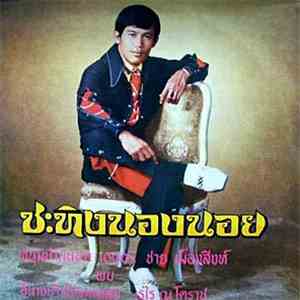 ชาย เมืองสิงห์ - ชะทิงนองนอย
