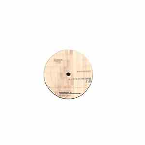 AntonZap - I Get No Kick From Champagne