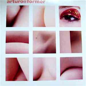 Arturo  - Former