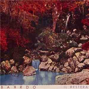 Barrdo - Il Restera