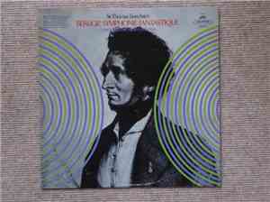 Berlioz - French National Radio Orchestra, Sir Thomas Beecham - Symphonie F ...