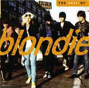 Blondie - The Best Of