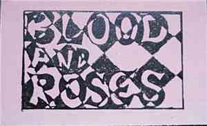 Blood And Roses - Life After Death