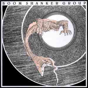 Boom Shanker Group - Boom Shanker Group