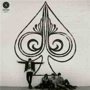 Butch Walker And The Black Widows - The Spade