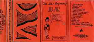 D & V - The New Beginning