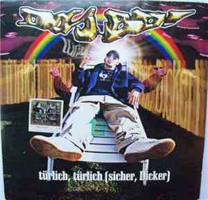 Das Bo - Türlich, Türlich (Sicher, Dicker)