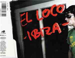El Loco - Ibiza